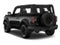 2024 Ford Bronco Wildtrak 4X4-Hardtop-Navigation