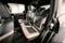 2024 Ford Bronco Wildtrak 4x4-Adaptive Cruise-Htd Seats-Remote Start