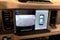 2024 Ford Bronco Wildtrak 4x4-Adaptive Cruise-Htd Seats-Remote Start
