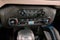 2024 Ford Bronco Wildtrak 4x4-Adaptive Cruise-Htd Seats-Remote Start