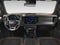 2024 Ford Bronco Wildtrak 4X4-Hardtop-Navigation