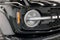 2024 Ford Bronco Wildtrak 4x4-Adaptive Cruise-Htd Seats-Remote Start