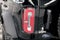 2024 Ford Bronco Wildtrak 4x4-Adaptive Cruise-Htd Seats-Remote Start