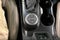 2024 Ford Bronco Wildtrak 4x4-Adaptive Cruise-Htd Seats-Remote Start