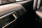 2024 Ford Bronco Wildtrak 4x4-Adaptive Cruise-Htd Seats-Remote Start
