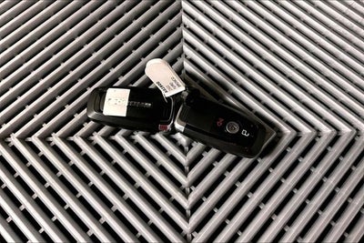 2022 Ford Bronco Base 4X4 - Sasquatch Pkg - Apple CarPlay/Android Auto