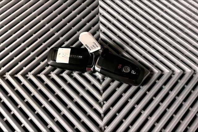 2022 Ford Bronco Base 4X4 - Sasquatch Pkg - Apple CarPlay/Android Auto