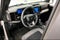 2022 Ford Bronco Base 4X4 - Sasquatch Pkg - Apple CarPlay/Android Auto