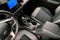 2022 Ford Bronco Base 4X4 - Sasquatch Pkg - Apple CarPlay/Android Auto