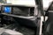 2022 Ford Bronco Base 4X4 - Sasquatch Pkg - Apple CarPlay/Android Auto