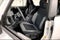 2022 Ford Bronco Base 4X4 - Sasquatch Pkg - Apple CarPlay/Android Auto