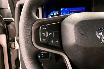 2022 Ford Bronco Base 4X4 - Sasquatch Pkg - Apple CarPlay/Android Auto