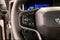 2022 Ford Bronco Base 4X4 - Sasquatch Pkg - Apple CarPlay/Android Auto