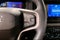 2022 Ford Bronco Base 4X4 - Sasquatch Pkg - Apple CarPlay/Android Auto