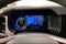 2022 Ford Bronco Base 4X4 - Sasquatch Pkg - Apple CarPlay/Android Auto
