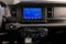2022 Ford Bronco Base 4X4 - Sasquatch Pkg - Apple CarPlay/Android Auto
