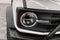 2022 Ford Bronco Base 4X4 - Sasquatch Pkg - Apple CarPlay/Android Auto