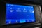 2022 Ford Bronco Base 4X4 - Sasquatch Pkg - Apple CarPlay/Android Auto