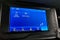 2022 Ford Bronco Base 4X4 - Sasquatch Pkg - Apple CarPlay/Android Auto