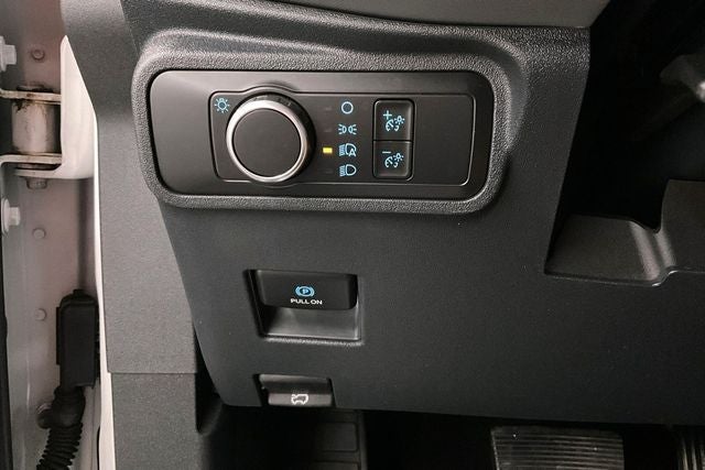 2022 Ford Bronco Base 4X4 - Sasquatch Pkg - Apple CarPlay/Android Auto