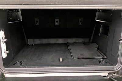 2022 Ford Bronco Base 4X4 - Sasquatch Pkg - Apple CarPlay/Android Auto