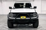 2022 Ford Bronco Base 4X4 - Sasquatch Pkg - Apple CarPlay/Android Auto