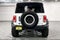 2022 Ford Bronco Base 4X4 - Sasquatch Pkg - Apple CarPlay/Android Auto