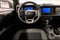 2022 Ford Bronco Base 4X4 - Sasquatch Pkg - Apple CarPlay/Android Auto