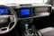 2022 Ford Bronco Base 4X4 - Sasquatch Pkg - Apple CarPlay/Android Auto