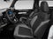 2023 Ford Bronco Outer Banks 4X4-Nav-Hard Top