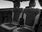 2023 Ford Bronco Outer Banks 4X4-Nav-Hard Top