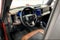 2023 Ford Bronco Outer Banks 4x4 - Sasquatch Pkg - Adaptive Cruise
