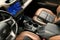 2023 Ford Bronco Outer Banks 4x4 - Sasquatch Pkg - Adaptive Cruise