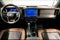 2023 Ford Bronco Outer Banks 4x4 - Sasquatch Pkg - Adaptive Cruise