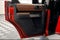 2023 Ford Bronco Outer Banks 4x4 - Sasquatch Pkg - Adaptive Cruise