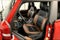 2023 Ford Bronco Outer Banks 4x4 - Sasquatch Pkg - Adaptive Cruise