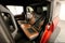 2023 Ford Bronco Outer Banks 4x4 - Sasquatch Pkg - Adaptive Cruise