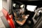 2023 Ford Bronco Outer Banks 4x4 - Sasquatch Pkg - Adaptive Cruise