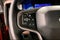 2023 Ford Bronco Outer Banks 4x4 - Sasquatch Pkg - Adaptive Cruise