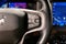 2023 Ford Bronco Outer Banks 4x4 - Sasquatch Pkg - Adaptive Cruise