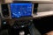 2023 Ford Bronco Outer Banks 4x4 - Sasquatch Pkg - Adaptive Cruise