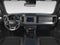 2023 Ford Bronco Outer Banks 4X4-Nav-Hard Top
