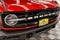 2023 Ford Bronco Outer Banks 4x4 - Sasquatch Pkg - Adaptive Cruise
