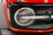 2023 Ford Bronco Outer Banks 4x4 - Sasquatch Pkg - Adaptive Cruise