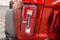 2023 Ford Bronco Outer Banks 4x4 - Sasquatch Pkg - Adaptive Cruise