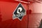 2023 Ford Bronco Outer Banks 4x4 - Sasquatch Pkg - Adaptive Cruise