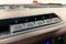 2023 Ford Bronco Outer Banks 4x4 - Sasquatch Pkg - Adaptive Cruise
