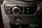 2023 Ford Bronco Outer Banks 4x4 - Sasquatch Pkg - Adaptive Cruise