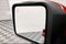 2023 Ford Bronco Outer Banks 4x4 - Sasquatch Pkg - Adaptive Cruise
