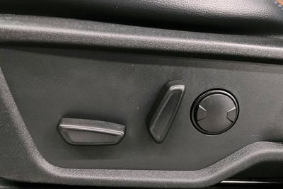 2023 Ford Bronco Outer Banks 4x4 - Sasquatch Pkg - Adaptive Cruise
